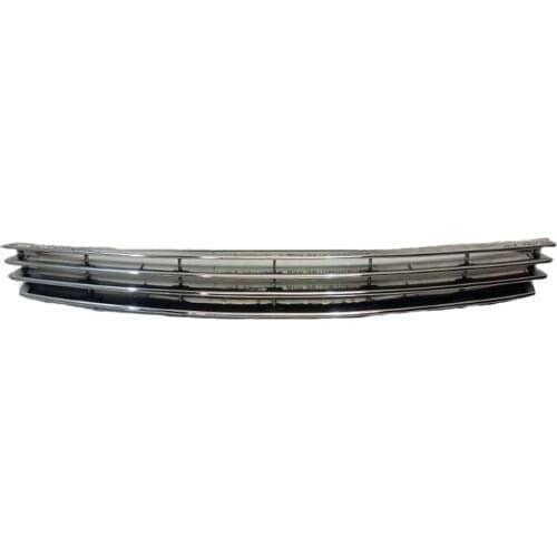АвтоДеталь Radiator Grilles