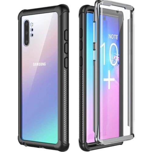 Чехлы для телефонов Samsung Galaxy Note 10 BITINGLY China At AliExpress