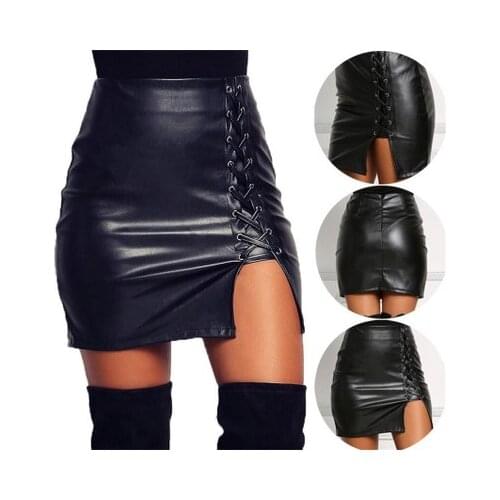 Bohocotol Womens Evening Skirts