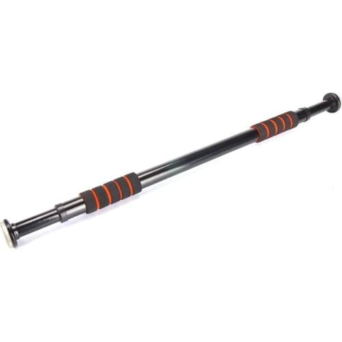 BRADEX Push-up Racks