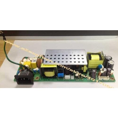 Projector parts For Optoma EW605ST main power supply
