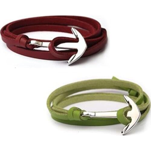 Bracelets With Pendants CUTEECO China