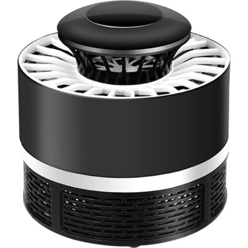 Danneeya Home And Garden Products