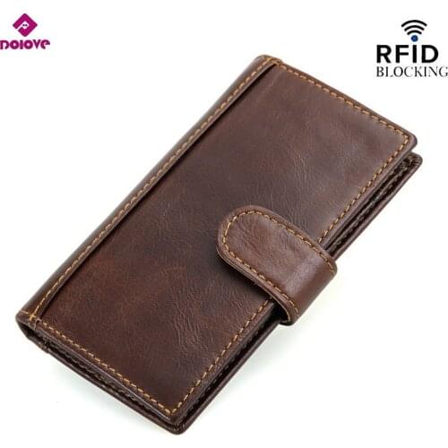 Мужские брендовые сумки DOLOVE China At AliExpress