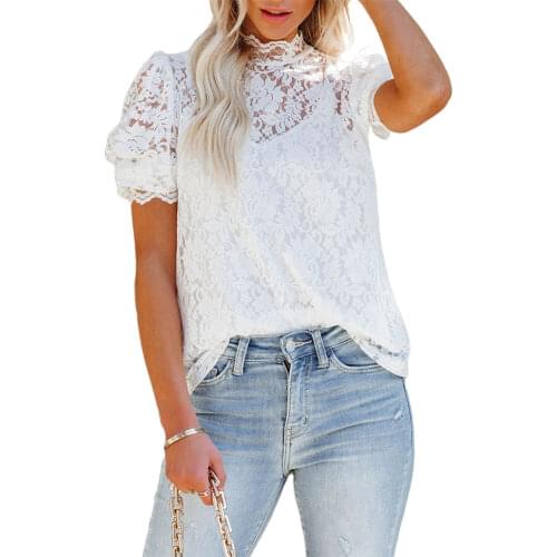 Douhoow Womens Summer T-shirts