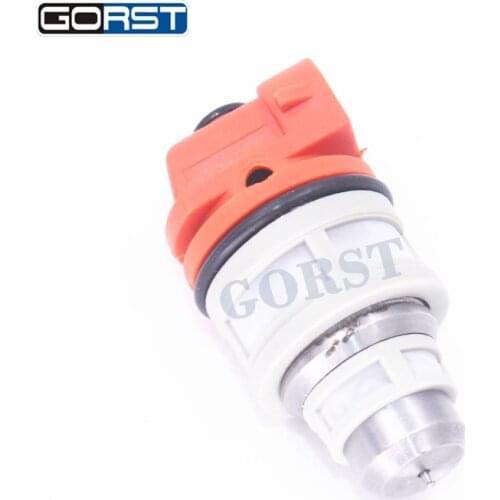 Car Automobile Fuel Injector nozzle for Fiat VW LANCIA IWM 523.00 501.003.02 9946967 9945561 9947873 FJ10713-12B1 FJ1071312B1