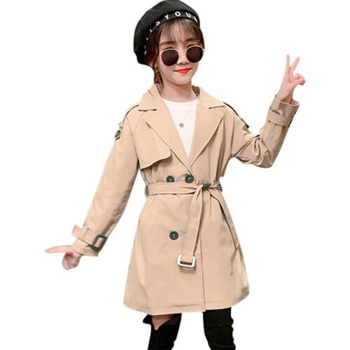 Ветровки для девочек HENGYIXIN China At AliExpress