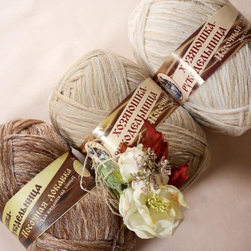 Хозяюшка-рукодельница Hobby And Craft Supplies