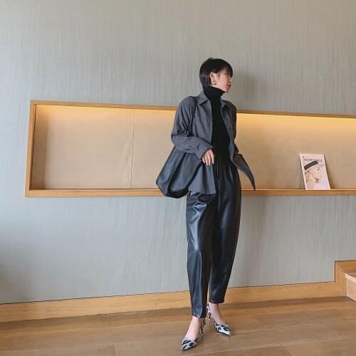 Jingoni Women's Winter Pants