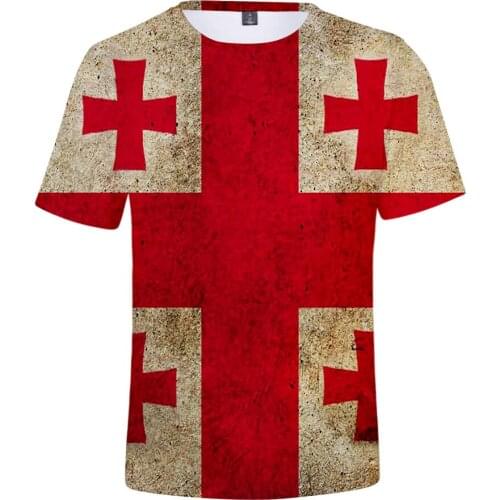 Summer Fashion Design England Flag 3d T Shirts Printed Casual Men Women T-shirt Tops Short Sleeve Harajuku 3D T-shirts Tee Shirt