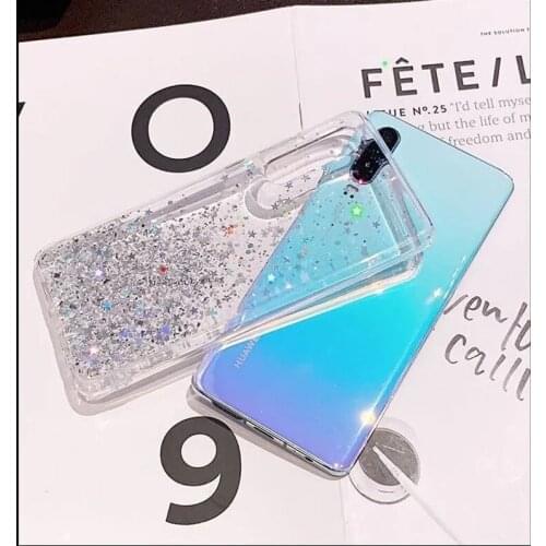 LITBOY Huawei Mate 20 Lite Phone Cases
