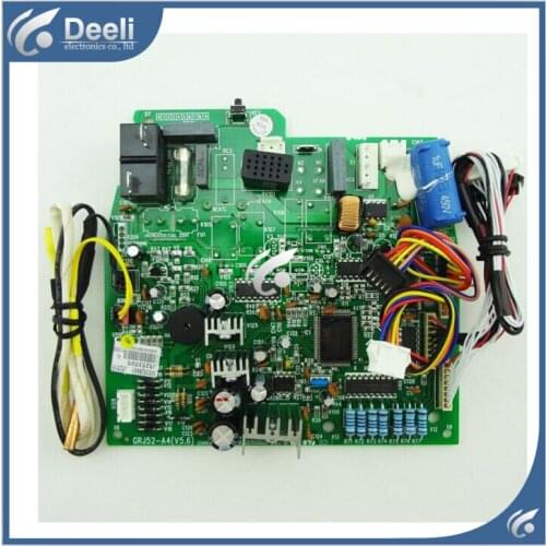 New for air conditioner pc board 3003526601 motherboard j52515 grj52-a4 pc board control board