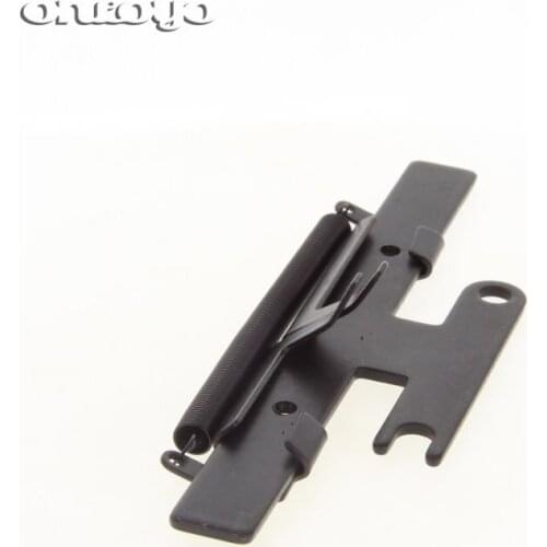 Industrial Sewing Machine Spare Parts Accessories For SINGER 20U Zigzag Machine Pendulum Needle Space Assembly 541974/ GR294-8