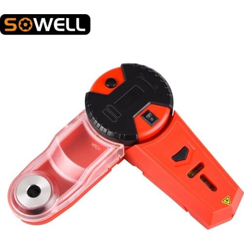 Brand Dust Collector for Cordless Drill Electric with Level Laser Hammer Screwdriver Dust Removal Universal Tools