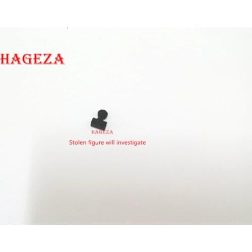 New and Original For Nikon AF ZOOM NIKKOR ED 80-200mm F2.8D STOPPER RUBBER 80-200 1K601-455 Camera Lens Repair Part