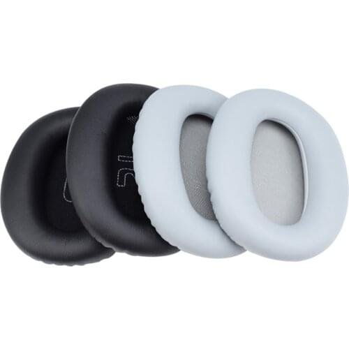 Replacement ear pads cushion for w820BT Bluetooth Wireless Headphones