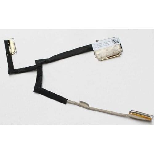For HP Split X2 Pavilion 13-R010DX 13-R laptop LCD LED Display Ribbon Camera cable DC02001YN00 DC02C008200 DC02C008000