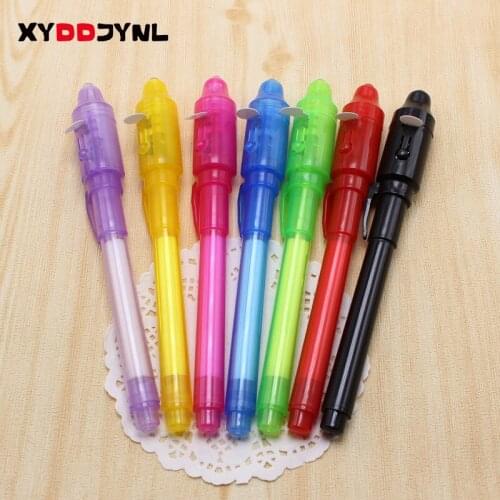 XYDDJYNL Water Markers