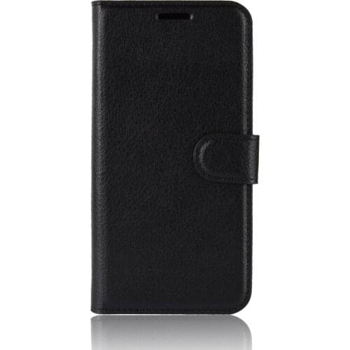 XZDWH Samsung Galaxy Note 9 Phone Cases