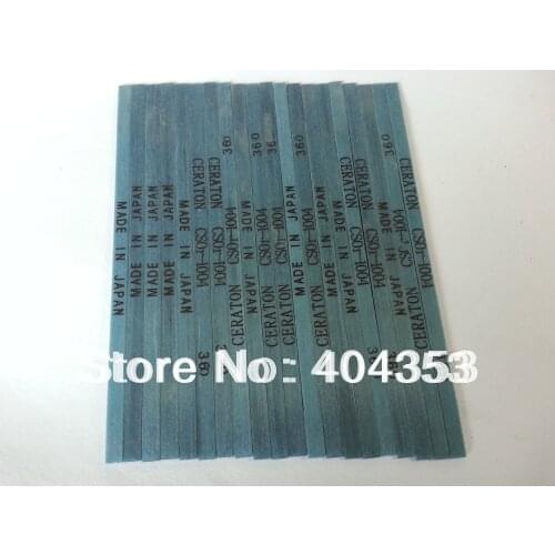 360# /1004 colorful fiber stone