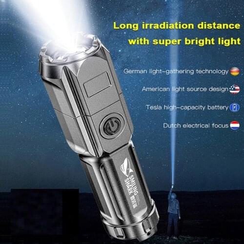 Тактические фонари Ahomeone China At AliExpress