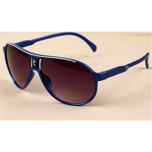 Children Style Brand Design Boys Sun Glasses UV400 Protection Outdoor Sport Girls Sunglases