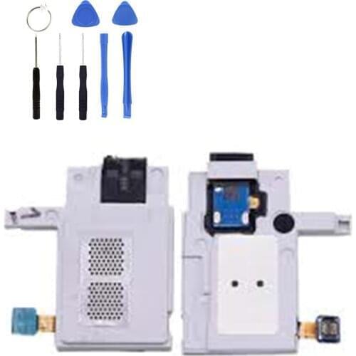 Buzzer Speaker Max LoudSpeaker Phone Loud SoundBuzzer Ringer Repair Kit Gift FOR Samsung G530 GRAND PRİME