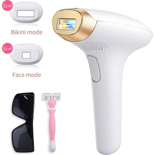 IBORRIA Goods For Beauty And Health