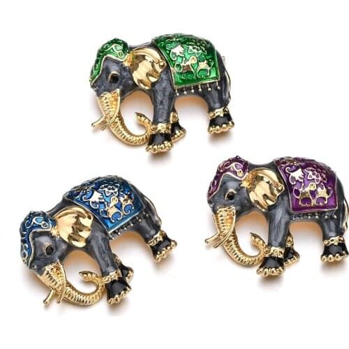 Маленькие броши на одежду 林记宝石 China At AliExpress