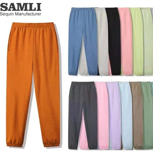 Женские классические брюки JUNSRM China At AliExpress