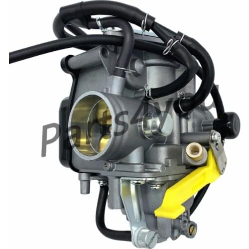 Carburetor Carb for TRX 400 TRX400EX Sportrax TRX400X ATV 16100-HN1-A43