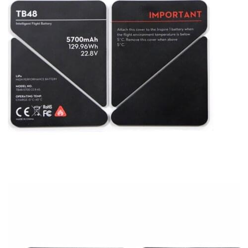 Наклейки для квадрокоптеров Koeoep China At AliExpress