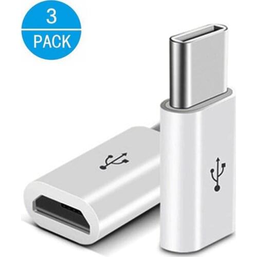 NMEGOU Fast Chargers