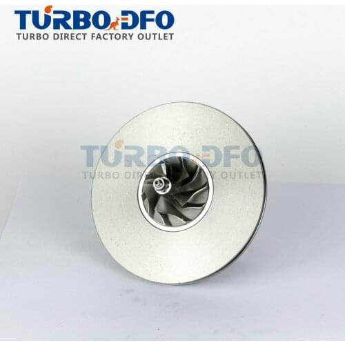 New 8200119854 Turbine Cartridge 1390084A00 54359880000 KP35 Turbo CHRA 8200578338 For Suzuki Jimny 1.5 DDiS 48Kw K9K 2003