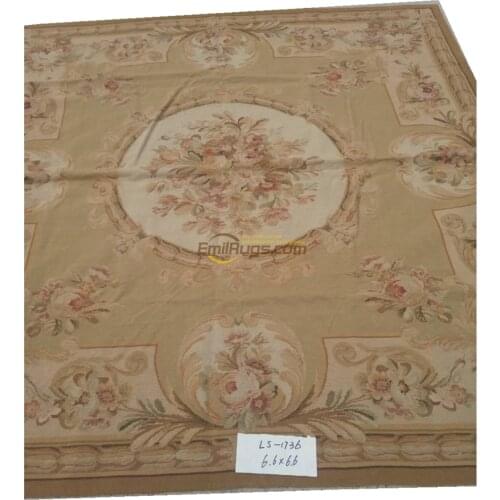 Large room rug needlepoint rugs handwoven wool carpets record carpet large carpet