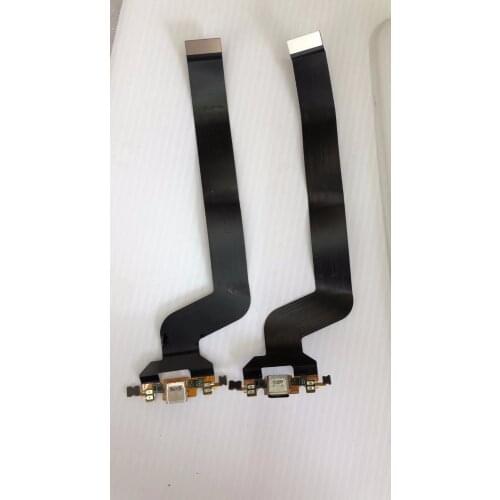 USB charging port plug flex cable For Xiaomi Mi Pad 2 Mipad 2 Xiaomi Mi Pad 3 Mipad 3 m2 m3 USB Cable