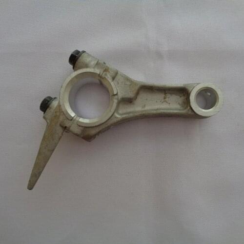 GX120 160F Generator Connecting Rod Assembly