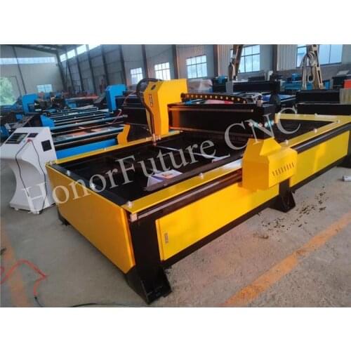 Lgk plasma cutter metal plasma welder water plasma flame cnc cutting machine