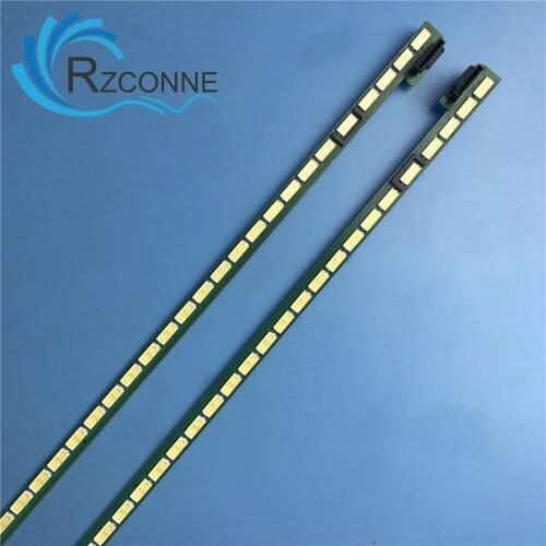 LED Backlight strip for LG 49" V14 ART TV 49UB8280 6920L-0001C 49UB8800 49UB8250 49UB8270 49UB8250 49UB8250 49UB830V
