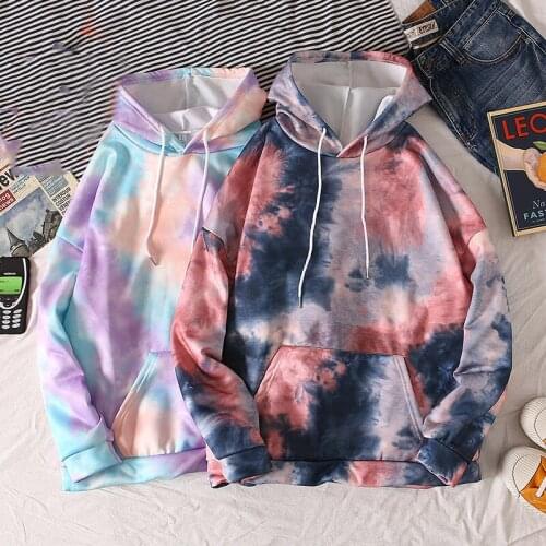 3D Hoodies Women/Men Vogue Long Sleeve Hooded Sweatshirt Cotton Men Hoodies