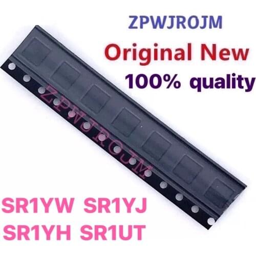 100% test very good product N3540 SR1YW SR1YJ SR1YH SR1UT cpu bga chip reball with balls IC chips