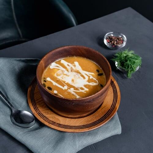 Art of Siberia Cookware
