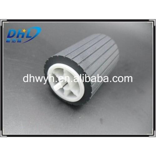 Free shipping new original AF03-1061 AF031061 Paper Pickup Roller Compatible for Ricoh Aficio 1013 1515 MP161 MP171
