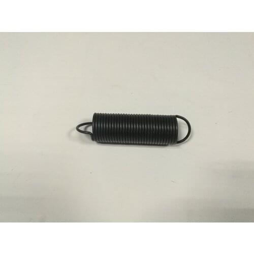 Bowling Spare Parts T47-052240-004 TABLE SPRING Use for Brunswick Bowling Machine