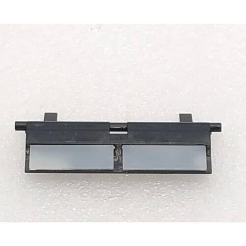 CN598-67018 Separation Pad for HP OfficeJet Pro X451 X476 X551 X576 451 551 476 576 X300 printer parts