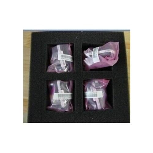 For acer X1130P X1230P projector color wheel