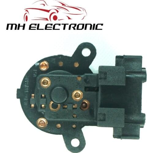 MH Electronic 37100-66D00 3710066D00 FOR SUZUKI APV SX4 GRAND VITARA 2006 - 2013 Quality NEW IGNITION STARTER SWITCH COMMUTER