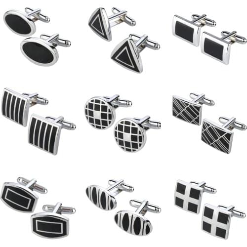 Запонки Hesiod China At AliExpress