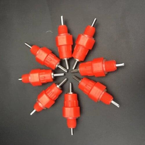 Кормушки для аквариумов Howells China At AliExpress