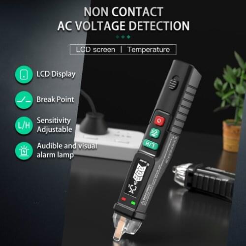 INTELSTONE Instruments For Measurement And Analysis